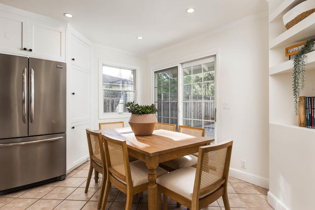 357 McKendry Drive, Menlo Park, CA 94025