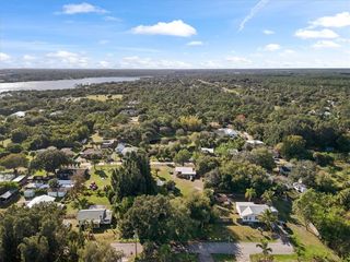 3725 Palm Avenue, Sebastian, FL 32976