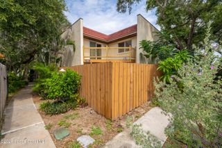 8767 Live Oak Court, Cape Canaveral, FL 32920