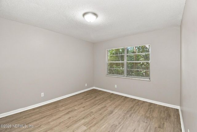6069 ANGLIA Drive, Jacksonville, FL 32244