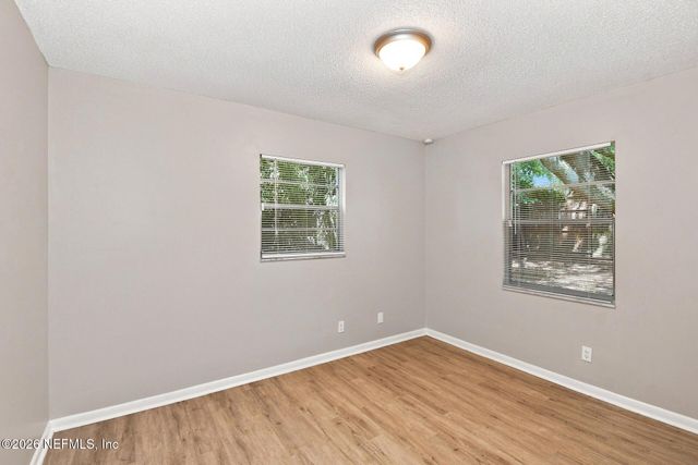 6069 ANGLIA Drive, Jacksonville, FL 32244