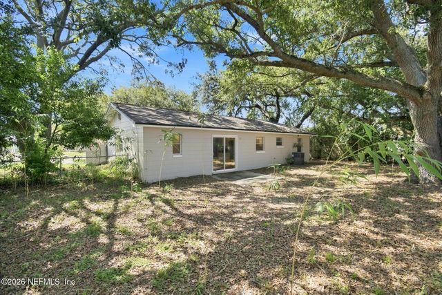 6069 ANGLIA Drive, Jacksonville, FL 32244