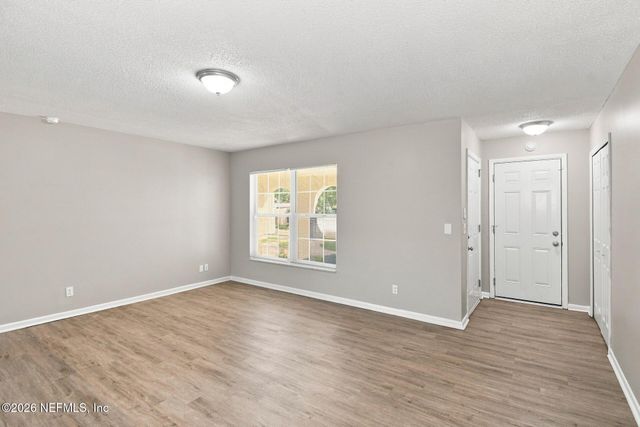 6069 ANGLIA Drive, Jacksonville, FL 32244