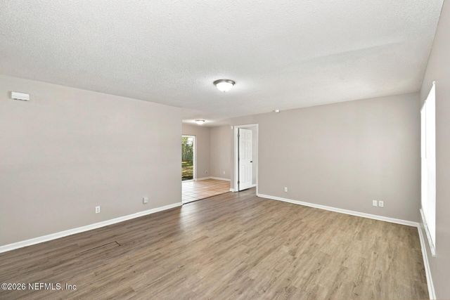6069 ANGLIA Drive, Jacksonville, FL 32244