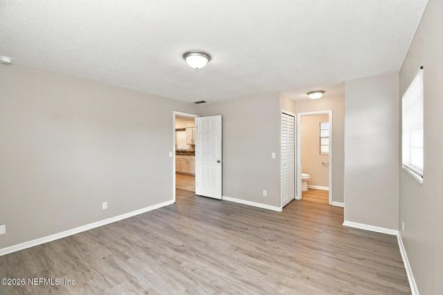 6069 ANGLIA Drive, Jacksonville, FL 32244