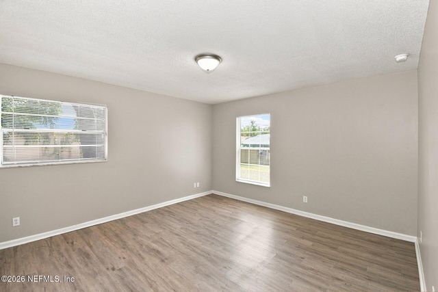 6069 ANGLIA Drive, Jacksonville, FL 32244