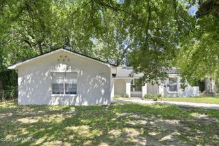 6069 ANGLIA Drive, Jacksonville, FL 32244