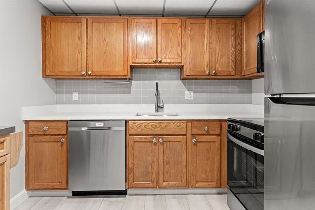 111 Foster Street B315, Peabody, MA 01960