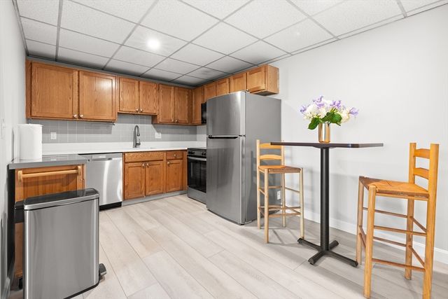 111 Foster Street B315, Peabody, MA 01960