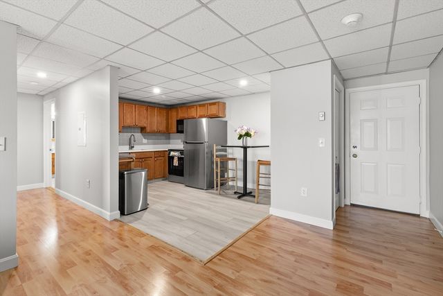 111 Foster Street B315, Peabody, MA 01960