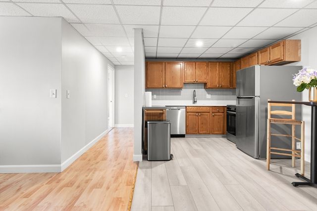 111 Foster Street B315, Peabody, MA 01960