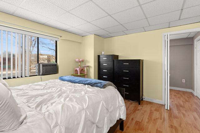 111 Foster Street B315, Peabody, MA 01960