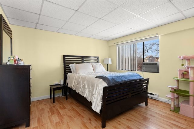 111 Foster Street B315, Peabody, MA 01960