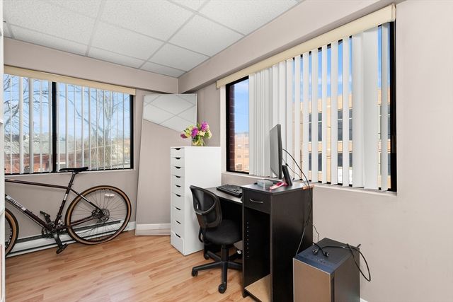 111 Foster Street B315, Peabody, MA 01960