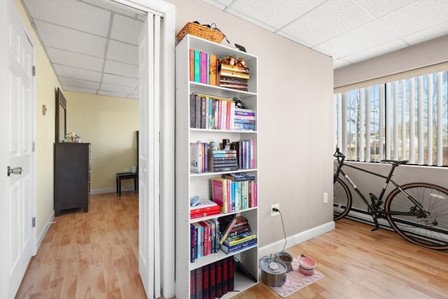 111 Foster Street B315, Peabody, MA 01960