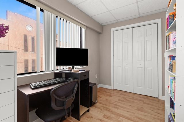 111 Foster Street B315, Peabody, MA 01960