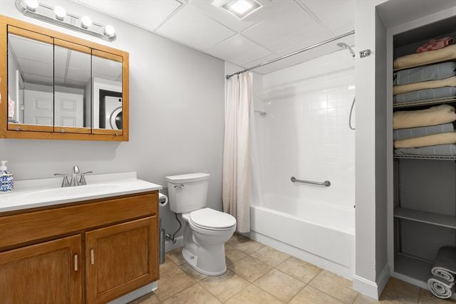 111 Foster Street B315, Peabody, MA 01960