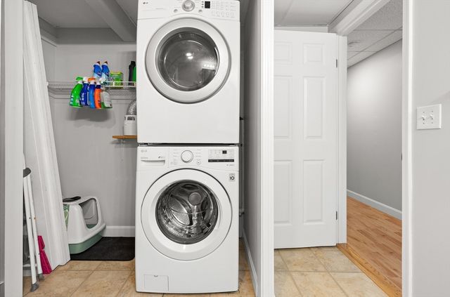 111 Foster Street B315, Peabody, MA 01960