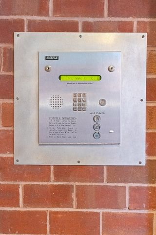 111 Foster Street B315, Peabody, MA 01960