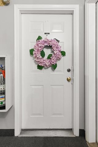 111 Foster Street B315, Peabody, MA 01960