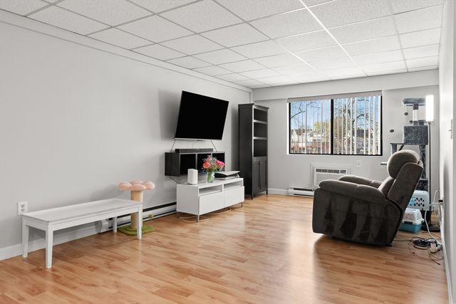 111 Foster Street B315, Peabody, MA 01960