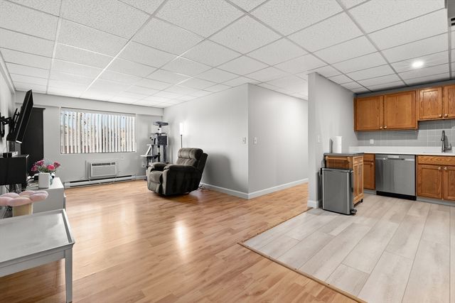 111 Foster Street B315, Peabody, MA 01960