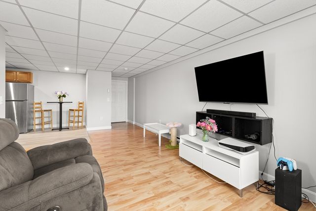 111 Foster Street B315, Peabody, MA 01960