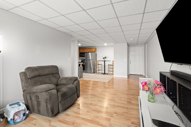 111 Foster Street B315, Peabody, MA 01960