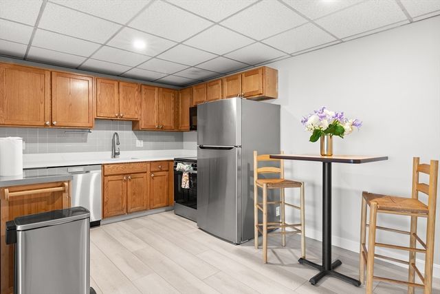 111 Foster Street B315, Peabody, MA 01960