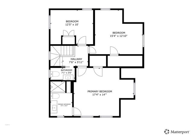 4737 46th Avenue NE, Seattle, WA 98105