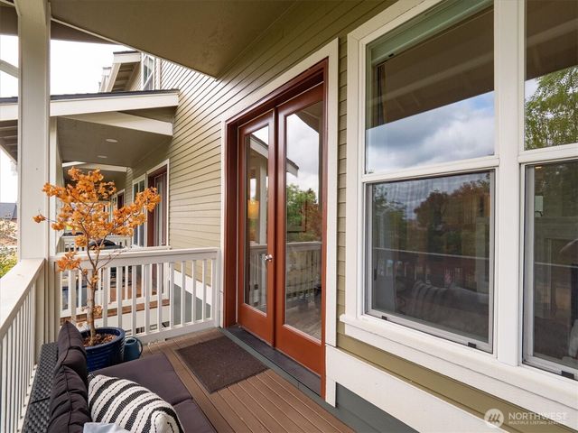 4347 Jill Place S, Seattle, WA 98108