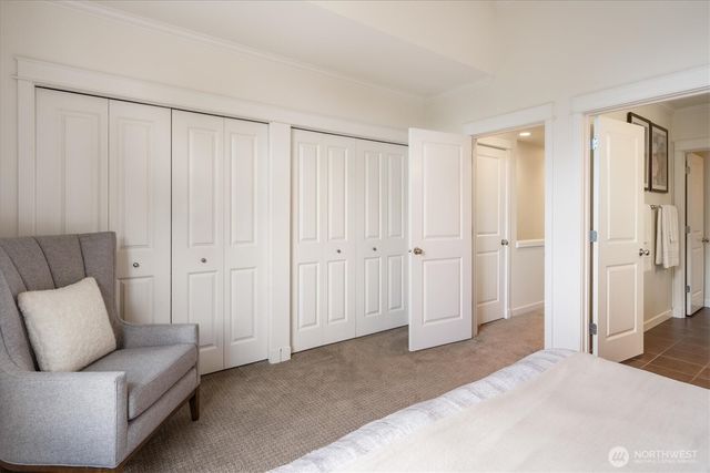 4347 Jill Place S, Seattle, WA 98108