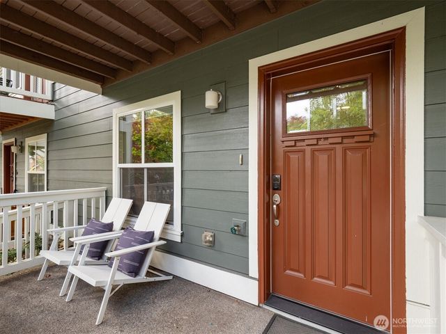 4347 Jill Place S, Seattle, WA 98108