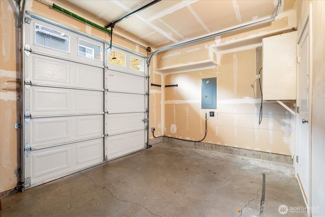 4347 Jill Place S, Seattle, WA 98108