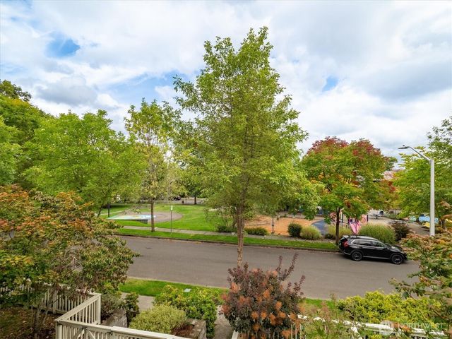 4347 Jill Place S, Seattle, WA 98108