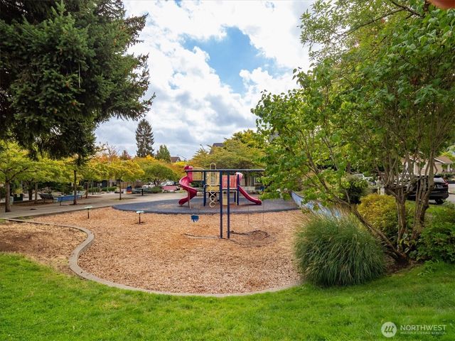 4347 Jill Place S, Seattle, WA 98108