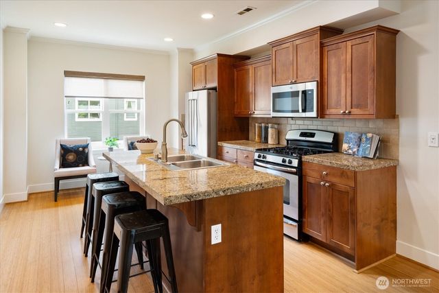 4347 Jill Place S, Seattle, WA 98108