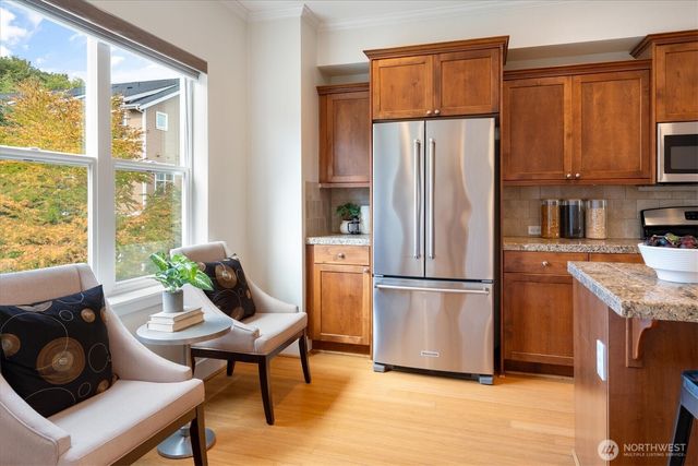 4347 Jill Place S, Seattle, WA 98108
