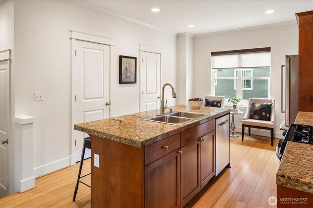 4347 Jill Place S, Seattle, WA 98108