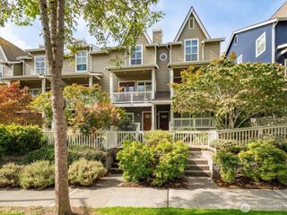4347 Jill Place S, Seattle, WA 98108