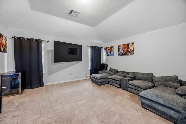 14702 Meadow Acre Trail, Houston, TX 77049