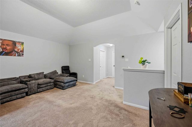 14702 Meadow Acre Trail, Houston, TX 77049