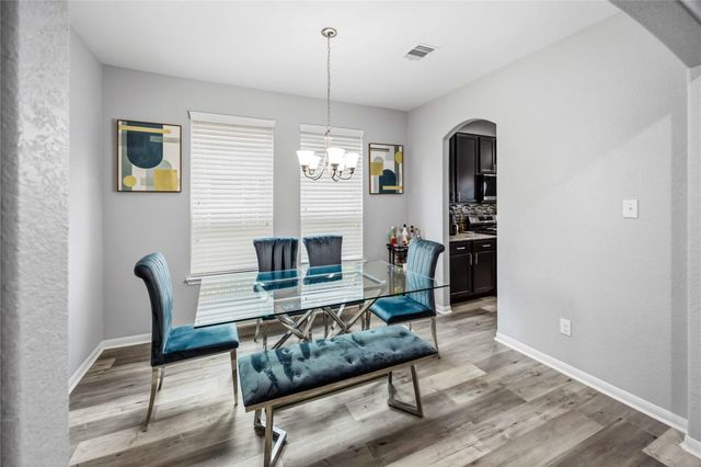 14702 Meadow Acre Trail, Houston, TX 77049