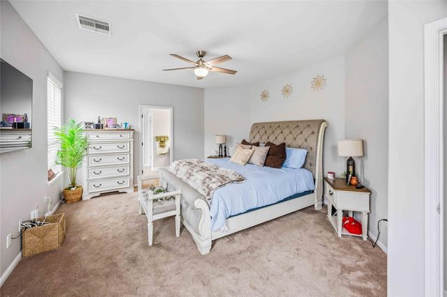 14702 Meadow Acre Trail, Houston, TX 77049