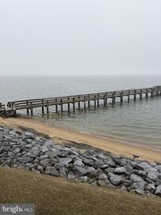 2129 BEACH VILLAGE CT #101, Annapolis, MD 21403