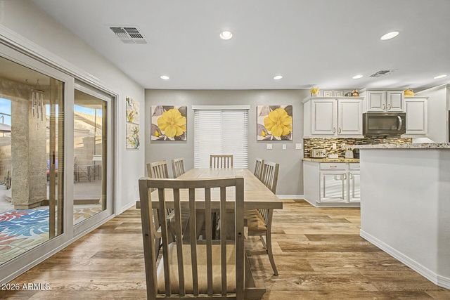 23373 S 217TH Street, Queen Creek, AZ 85142