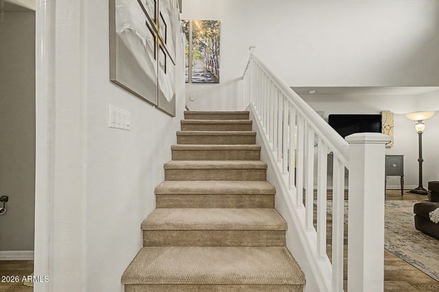 23373 S 217TH Street, Queen Creek, AZ 85142