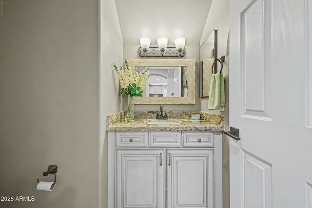 23373 S 217TH Street, Queen Creek, AZ 85142