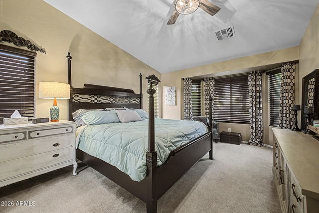 23373 S 217TH Street, Queen Creek, AZ 85142