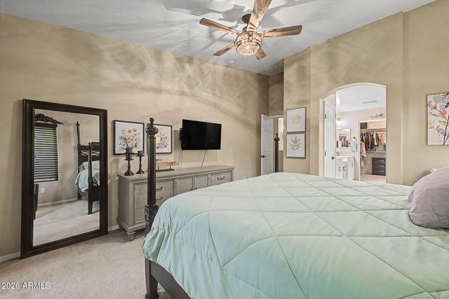 23373 S 217TH Street, Queen Creek, AZ 85142